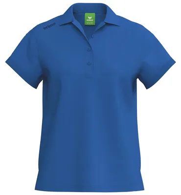 Immagine prodotto di Polo Erima Ts New Royal