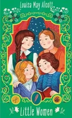 Obrázok produktu pre Little Women
