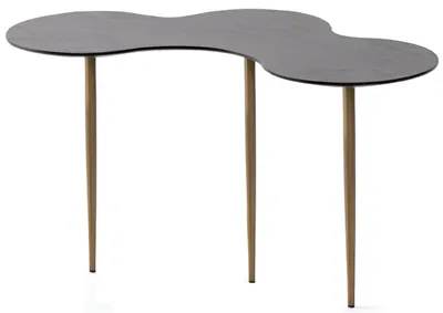Produktbild von Stilvoller Beistelltisch Moderner Kaffeetisch Wohnzimmer Luxus Möbel