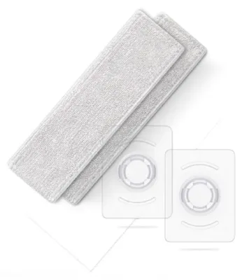 Obrázok produktu pre Xiaomi Mi Vacuum Cleaner G10 Mop Kit