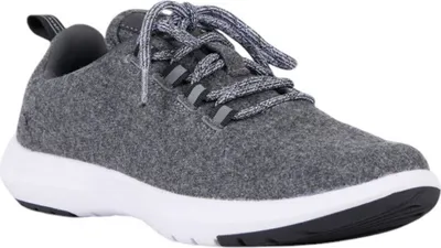 Image de Chaussures Emu Barkly 2.0 W13163DAGR
