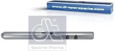 Produktbild von DT Spare Parts Schaltgestänge 1.14909