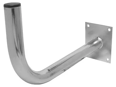 Obrázok produktu pre Držiak paraboly 50cm WM38/500