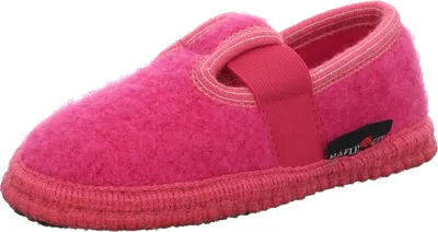 Produktbild von Iesse-Schuh GmbH rose