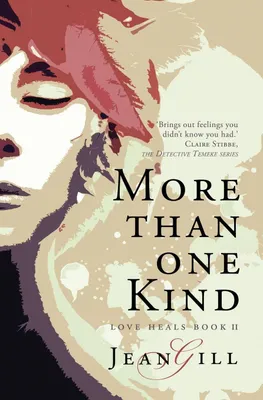 Produktbild von More Than One Kind