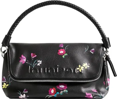Produktbild von Desigual Tasche BOLS LITTLE BIA VENECIA