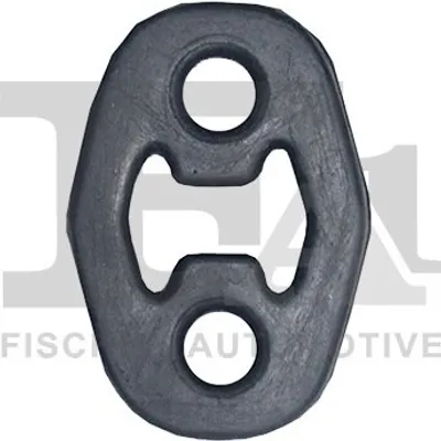 Produktbild von FA1 Auspuffhalter für VW Golf IV Schrägheck (1J1) Auspuffanlage Montageteil 113-916