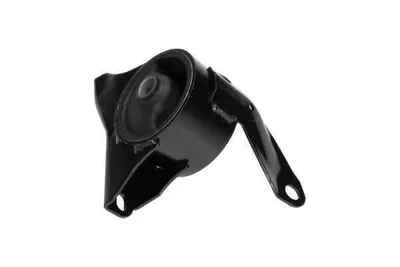 Produktbild von KAVO PARTS Motorlager Rechts für TOYOTA Avensis Kombi (T22) EEM-9222
