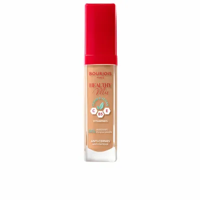 Image de BOURJOIS | HEALTHY MIX | Visage
