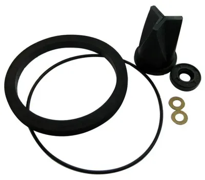 Obrázek produktu pro Servisní sada Quiet Flush 90197-0000