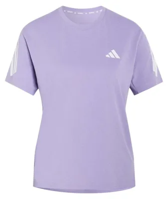 Obrázek produktu pro adidas Adi365/// T W - maglil, velikost: M