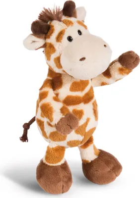 Produktbild von NICI-Giraffe 20 cm Schlenker