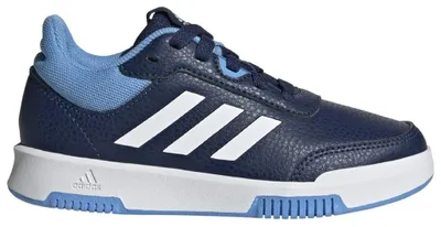 Zdjęcie produktu dla Adidas Tensaur Sport 2.0 K, rozmiar 39 1/3