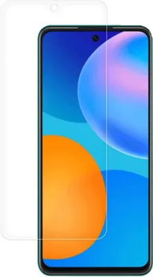 Produktbild von starfix Schutz aus gehärtetem Glas für Samsung Galaxy A51 (A515F), transparent