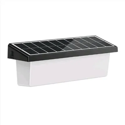 Zdjęcie produktu dla Kinkiet Myers Power MP0617-PIR
