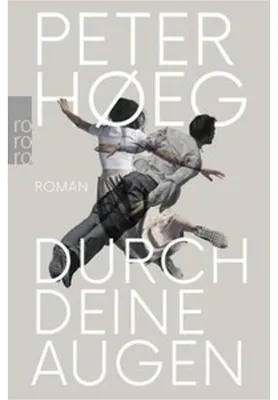 Zdjęcie produktu dla Durch deine Augen