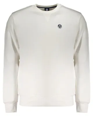 Immagine prodotto di North Sails Felpe 902469000bi0101, Taglia: 170
