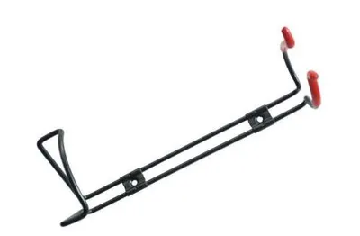 Produktbild von Jockel F2JM5 DH - Dauerdruck-Fettbrand-Feuerlöscher ABF, 2L, EN3