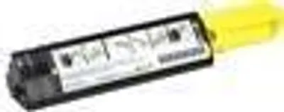 Immagine prodotto di Toner Dell CT200484