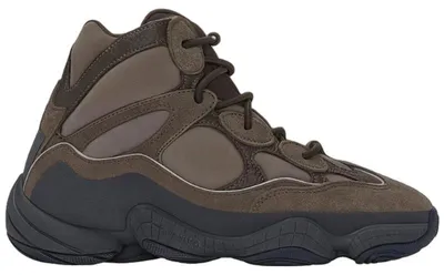 Produktbild von adidas Yeezy 500 High Taupe Black - EU 38
