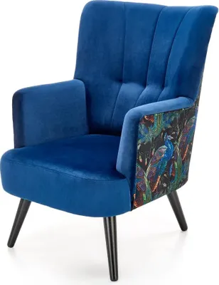 Image de Chaise longue élégante Pagoni