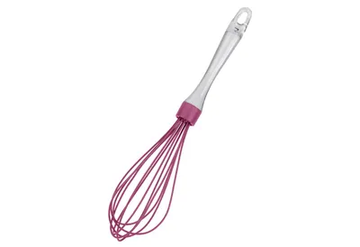 Obrázek produktu pro METALTEX Mr Whip silikonová metla 102796