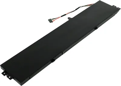 Zdjęcie produktu dla Bateria PowerSmart 3100mAh do Lenovo S431 45N1141