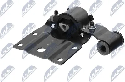Produktbild von NTY Motorlager Hinten für JEEP Grand Cherokee I (ZJ, ZG) ZPS-CH-037