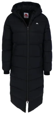 Produktbild von KAPPA COAT REGULAR FIT 312091 Damen Mantel