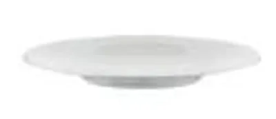 Produktbild von Alessi Dressed,Butter Knife | Art.-Nr. MW03/37, EAN 8003299382781