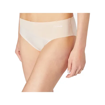 Produktbild von Chantelle Shapewear