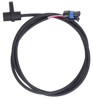 Image de Capteur de vitesse à effet Hall 4010298, en remplacement des modèles Polaris Sportsman 335, 400, 500, 600, 700 et 800