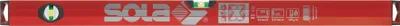 Image de Sola SPIRIT LEVEL BIG X 3 200
