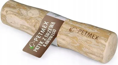Obrázek produktu pro PETMEX - Kávovník - M