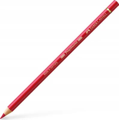 Obrázok produktu pre FABER-CASTELL Farbstift Polychromos Farbe 219 6Stk.