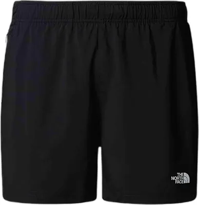 Zdjęcie produktu dla Szorty The North Face NF0A882D4H01 dla Uni