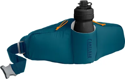 Produktbild von Camelbak Podium Flow 2 Waist Pack moroccan blu