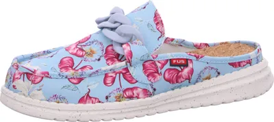 Image de Chaussures