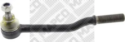 Produktbild von MAPCO Spurstangenkopf Spurstange für NISSAN PICK UP (D21) Vorne Links Vorne Rechts 59258