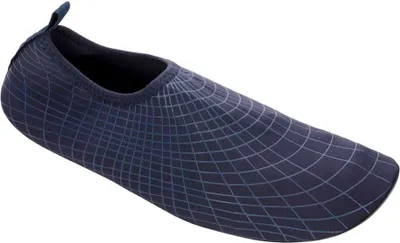 Produktbild von Fashy Aveiro Wasserschuhe  EU 42 Mann  EU 42