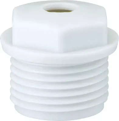 Produktbild von 20 Stück Spelsberg Würgenippel WNI M32, IP54, M32 x 1,5 mm, grau 21343201