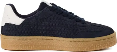 Produktbild von Tamaris 23723/44 Navy Größe EU 37