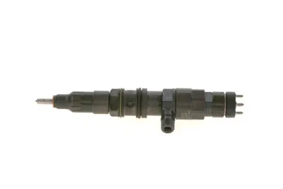 Image de Buse d'injection
