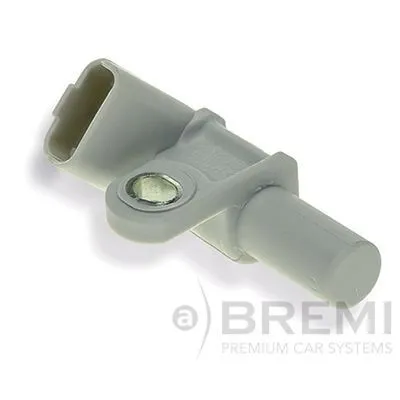 Produktbild von BREMI Nockenwelleposition Sensor für FORD Fiesta Mk6 Schrägheck (JA8, JR8) Nockenwellen 60006