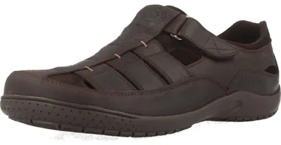 Produktbild von Meridian Basics C1