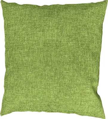 Obrázok produktu pre Pillows24 - Vankúš na palety odolný voči vode a UV žiareniu - Vankúš 50x50 | Vankúš na europalety 120x80 - Nábytok z paliet - Vonkajší/vnútorný, Lemon