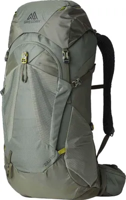 Produktbild von Gregory Gregory Zulu 35 SM/MD - Wanderrucksack 61 cm