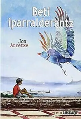 Zdjęcie produktu dla W kierunku północy