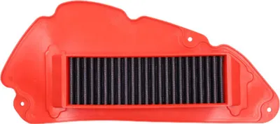 Immagine prodotto di Filtro aria HighPerformance MIW per Honda SH150 '20