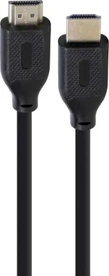 Produktbild von gembird Ultra High speed HDMI Kabel mit ethernet, 8K, 3m